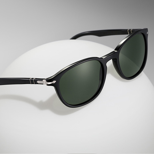 Persol Glasses