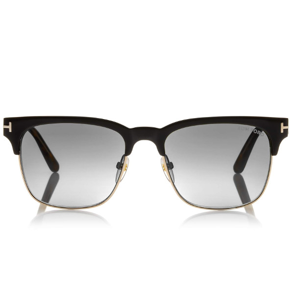 Tom Ford Glasses